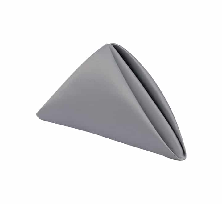 Satin Napkins