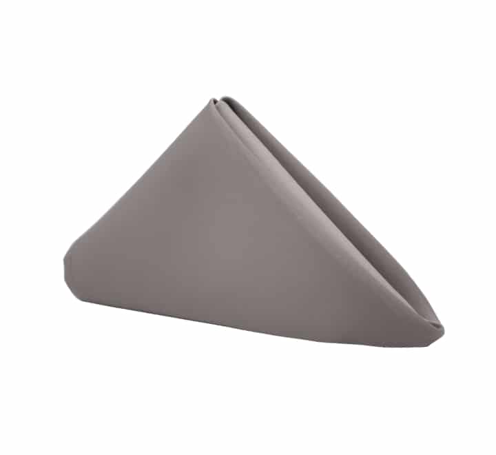 Satin Napkins