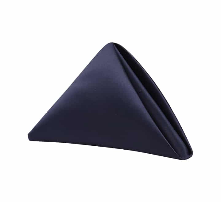Satin Napkins