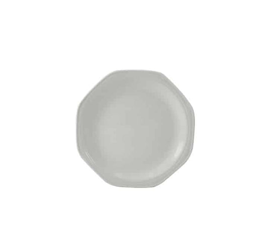 Side Plate 20cm Octavia Pattern