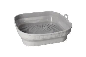 Silicone Air Fryer Liners 8.6"