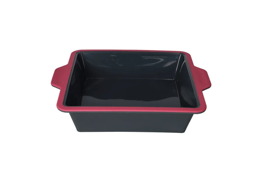 Silicone Cake Pan (27cm)