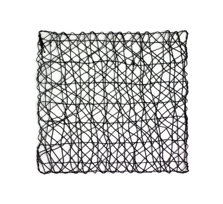 Square Table Mat 38x38cm