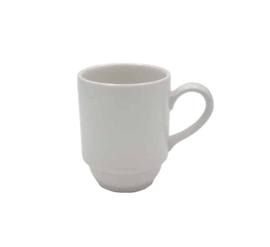 Stacking Mug