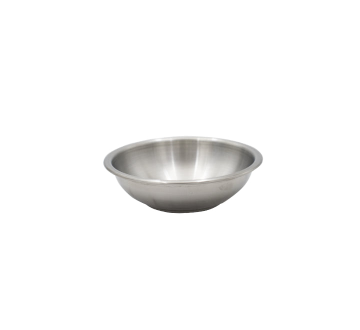 Stainless Steel Sauce Cup 10cm