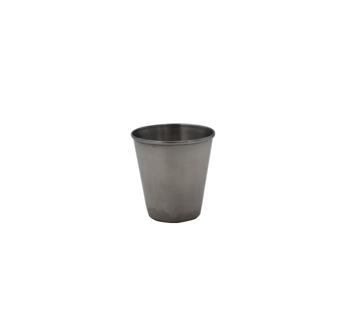 Stainless Steel Sauce Cup