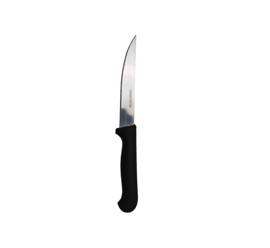 Steak Knife - 23.5cm
