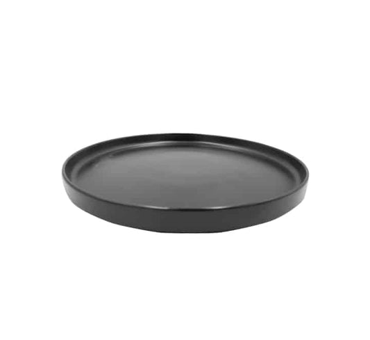 Stoneware Dinner Plate 27cm