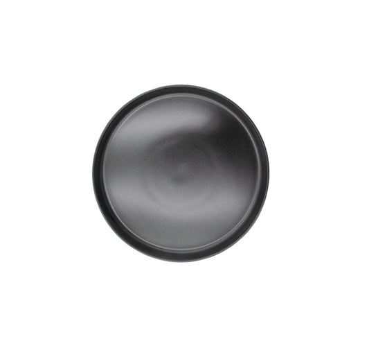 Stoneware Side Plate 20cm