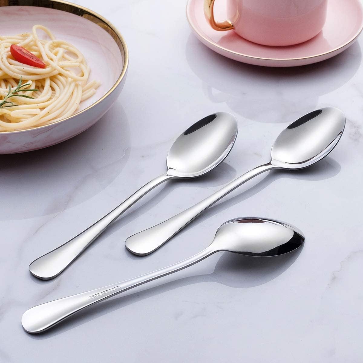 Tablespoons 6pc