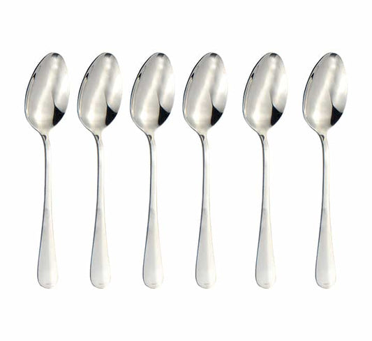 Tablespoons 6pc