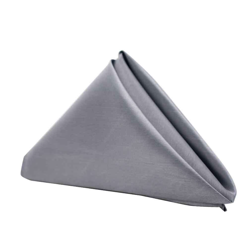 Taffeta Napkins