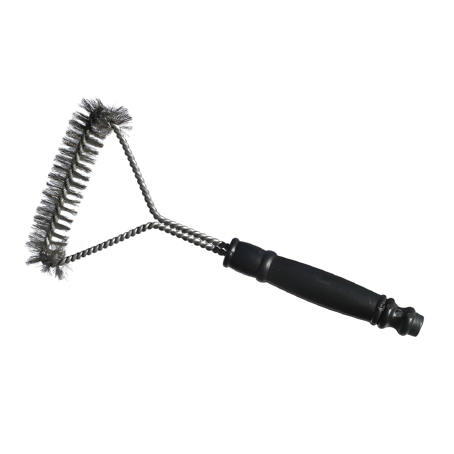 Terrace Leisure Long Handle Braai Brush (Pack of 1)