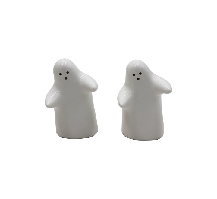 Whimsy Salt n Pepper Shaker