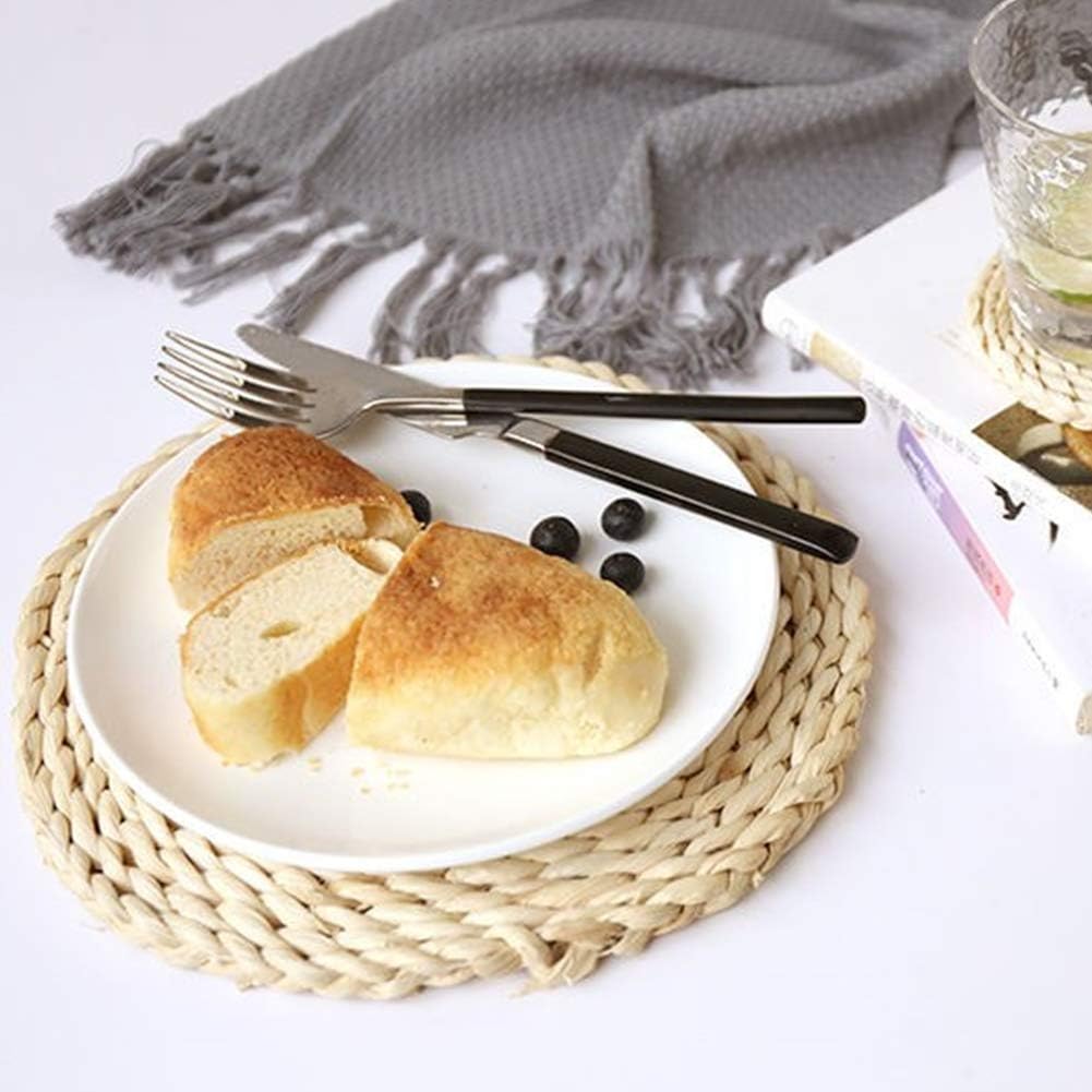 Woven Placemat 33cm