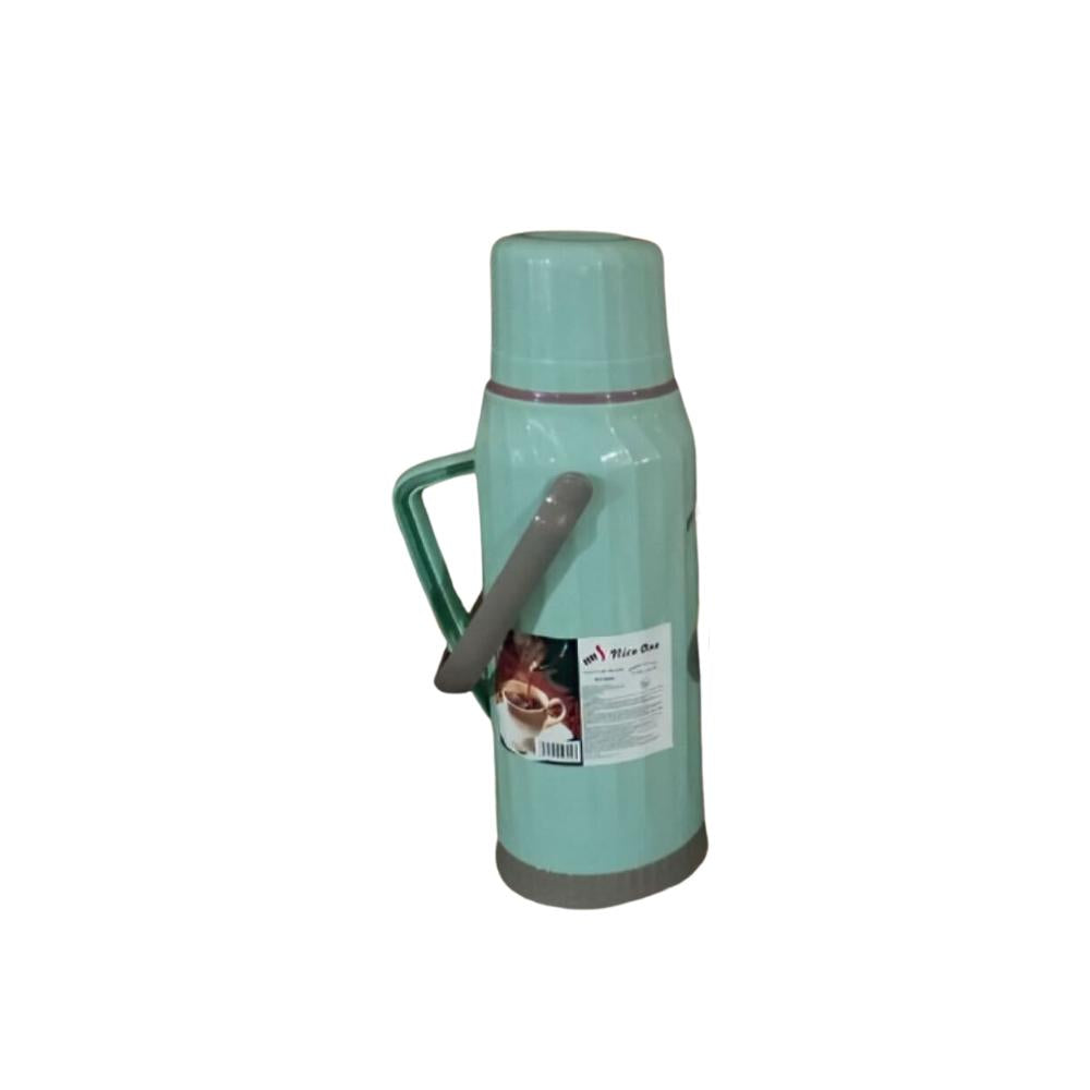 Large Vacuum Flask (2L)