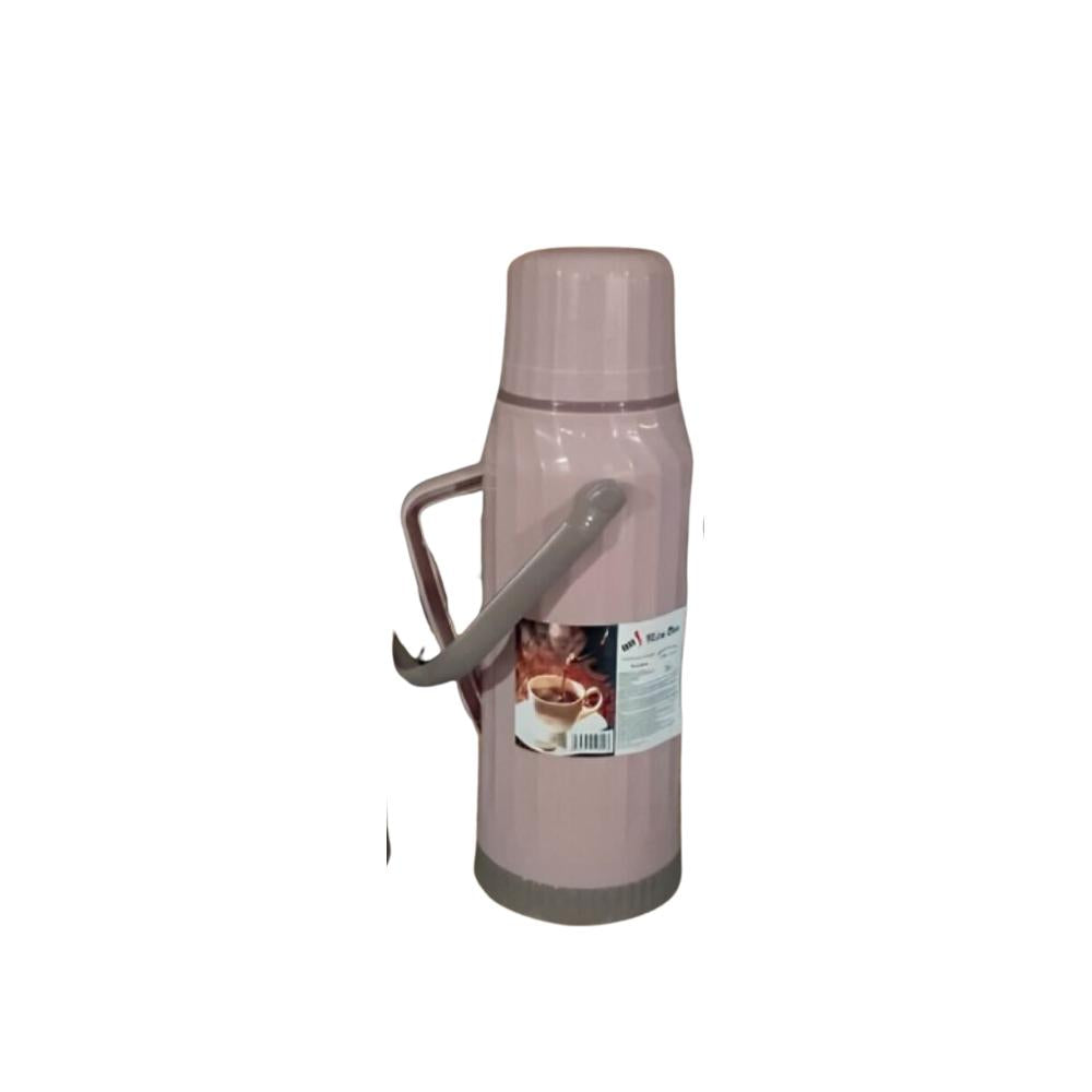 Large Vacuum Flask (2L)