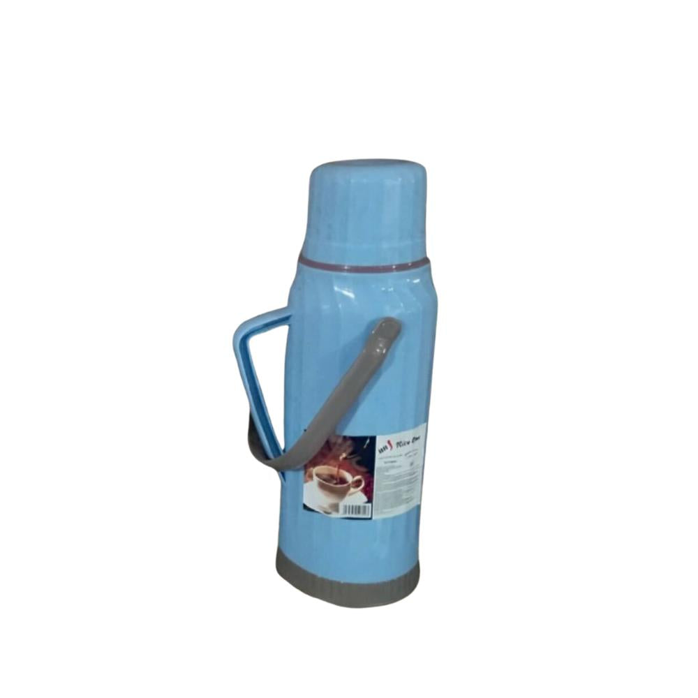 Large Vacuum Flask (2L)