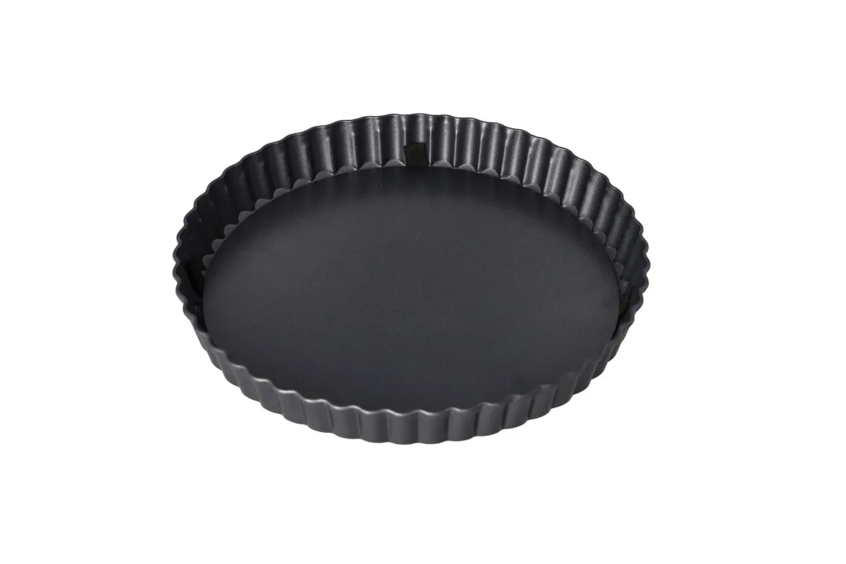 Tart Tray (26cm)