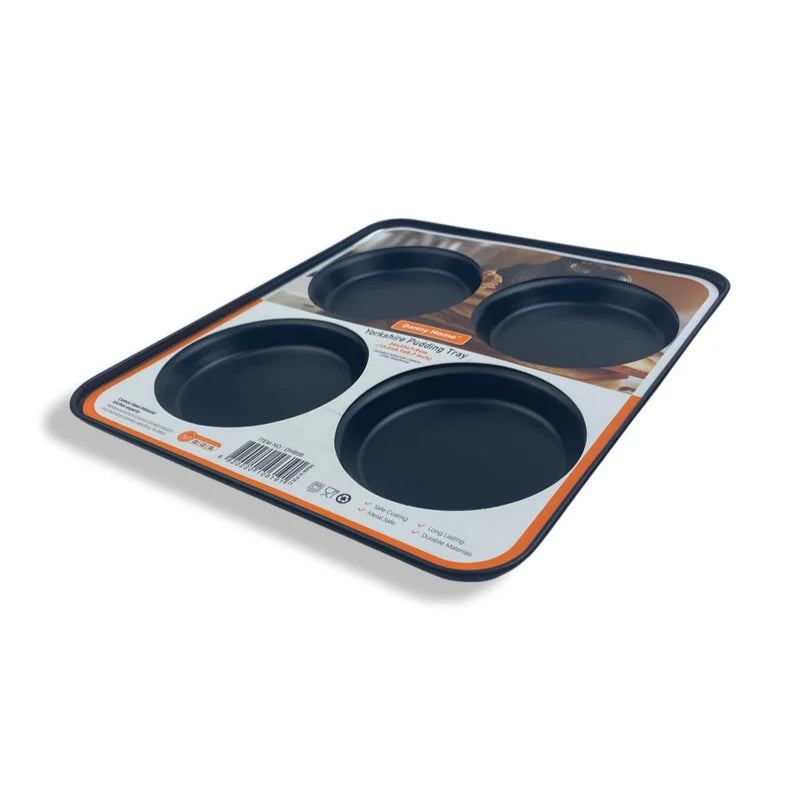 Yorkshire Pudding Tray (26cm)