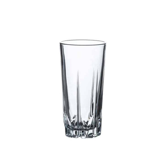 Tumbler Cocktail Glasses 6pcs 328ml