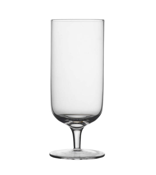 Danny Home Perl Beer & Cocktail Glass (2pc)