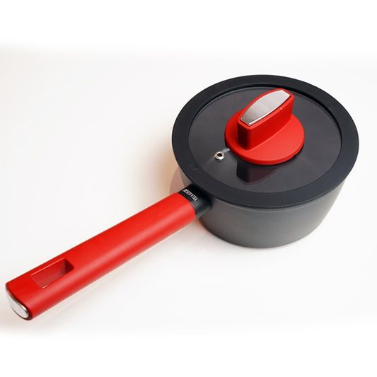 Sauce Pan (18cm)