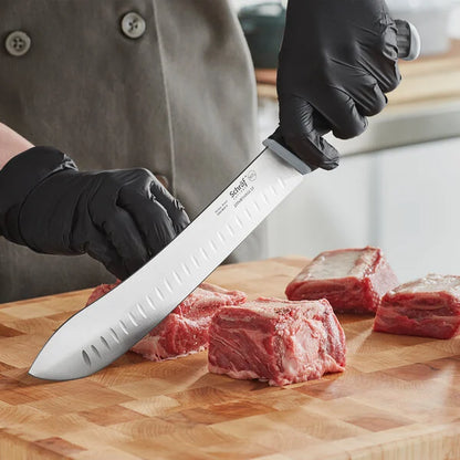 Tramontina Butchers Knife 25 cm