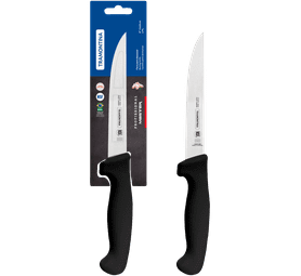 Tramontina Boning Knife 13 cm