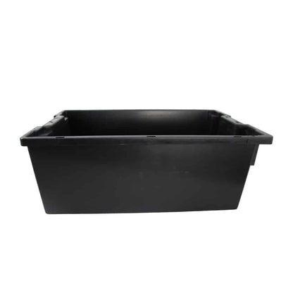 40L Stack Mesh Bin