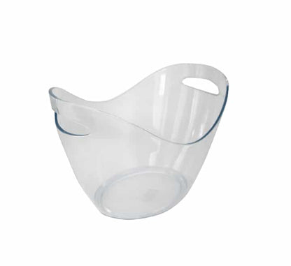Acrylic Ice Bucket