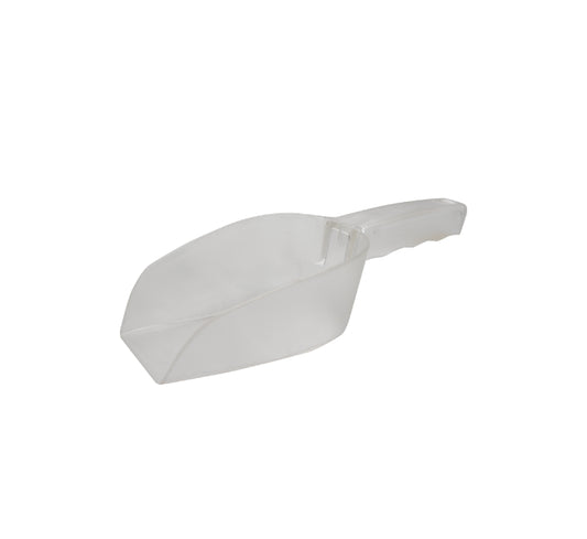 Acrylic Ice Scoop