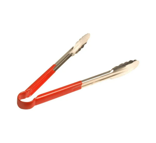 Bakers & Chefs  Food Tong (30 cm)