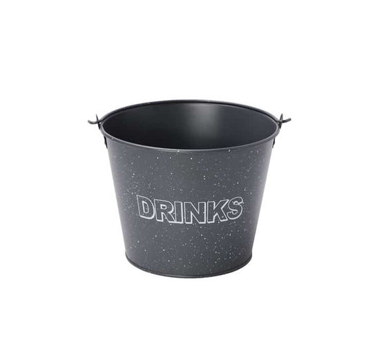 Bar Butler Ice Bucket 5Lt