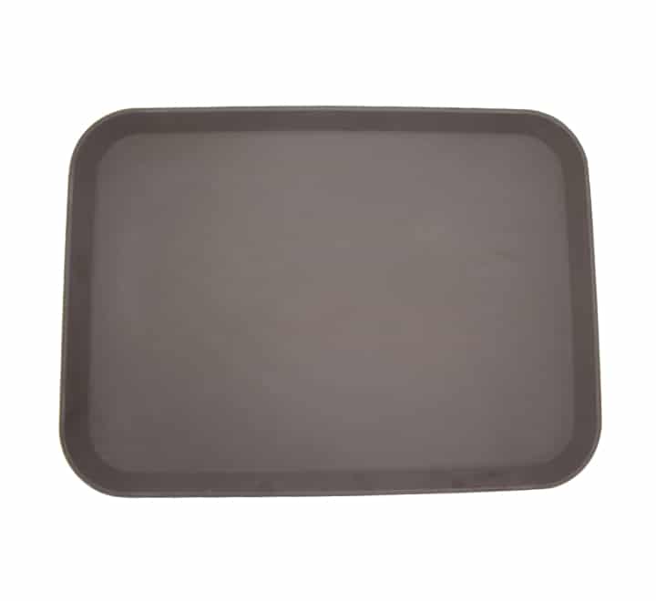 Bar Butler Non-Slip Rectangular Tray - 40x55cm