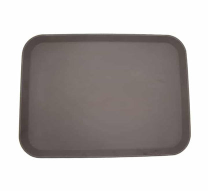 Bar Butler Non-Slip Rectangular Tray - 40x55cm