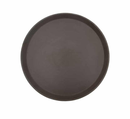 Bar Butler Non-Slip Round Tray 40cm