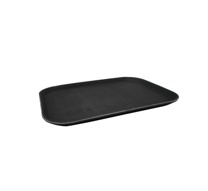 Bar Butler Non-slip Tray 30x40cm