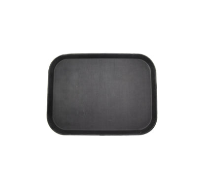 Bar Butler Non-slip Tray 30x40cm