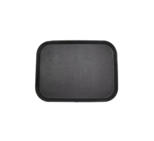 Bar Butler Non-slip Tray 30x40cm