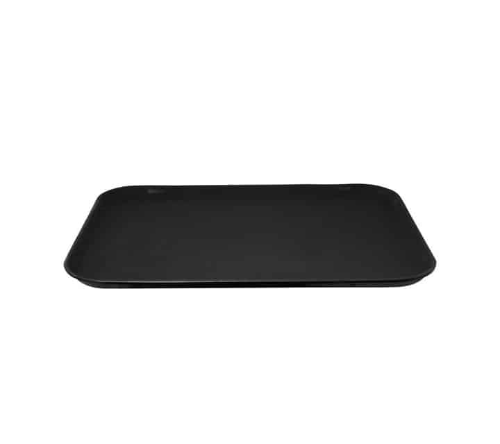 Bar Butler Non Slip Rectangular Tray - 41x56cm
