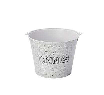 Bar Butler Ice Bucket 5Lt
