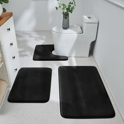 Bathroom Mat