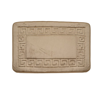 Bathroom Mat