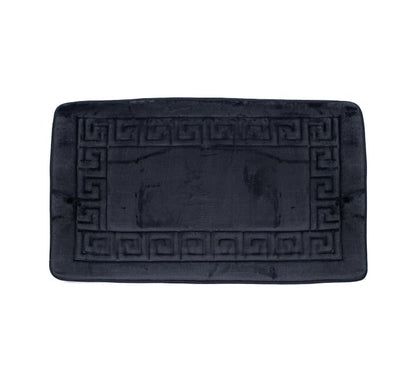 Bathroom Mat