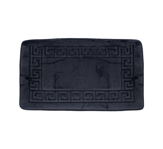 Bathroom Mat