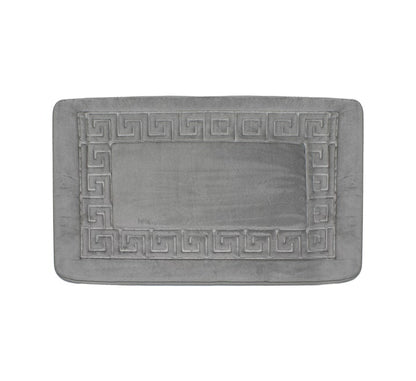 Bathroom Mat
