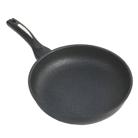 Bauer Marbletech Ultra Non-Stick 28cm Frying Pan