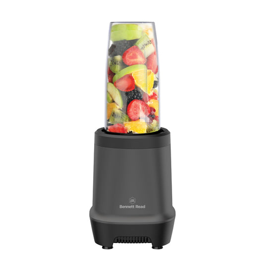 Bennett Read 1000W Nutrition Extractor