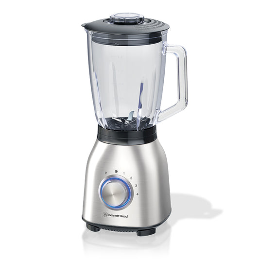 Bennett Read 1000W Power Blender